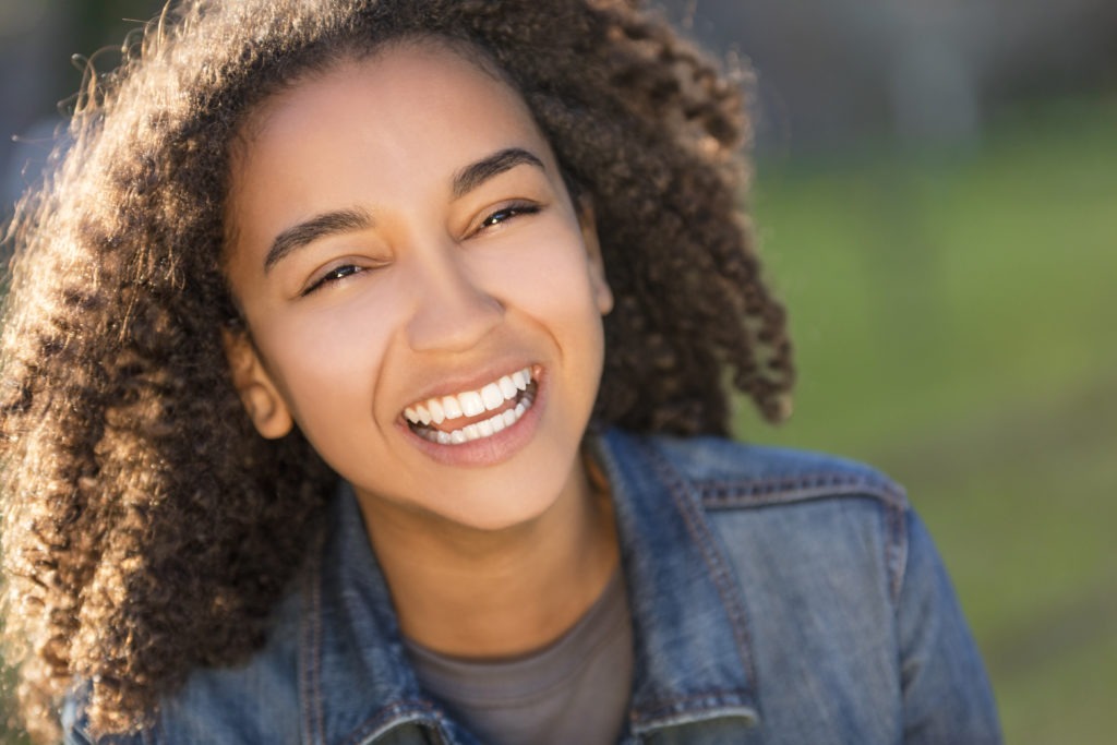 Why Invisalign Can Be An Excellent Option For Teens