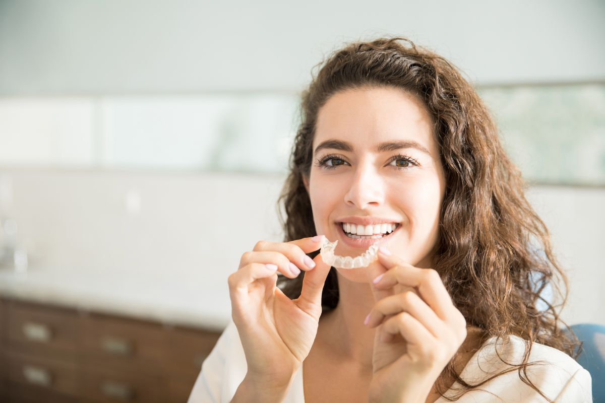 tips-for-caring-for-your-clear-aligners