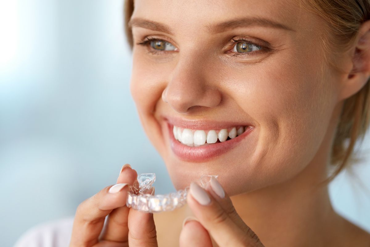 your-guide-to-adult-orthodontic-treatment
