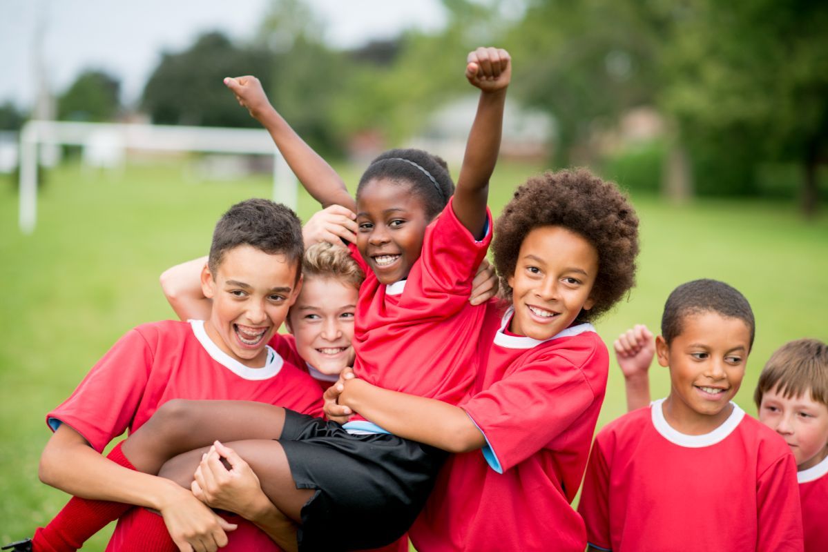 Orthodontic Emergencies & Sports Safety for Kids' Mouths
