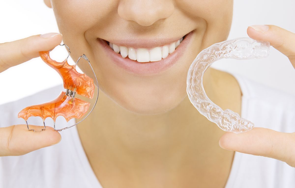 Everything You Need to Know About Orthodontics